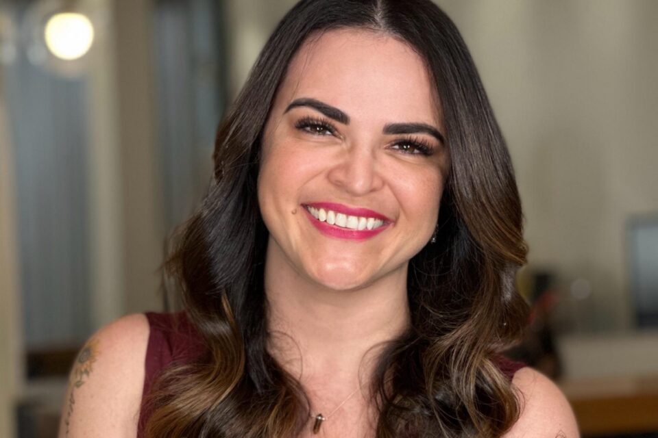 WhatsApp Image 2025-07-27 at 15.19.29 (1)