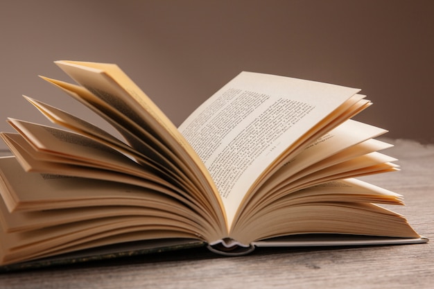 livro-mag